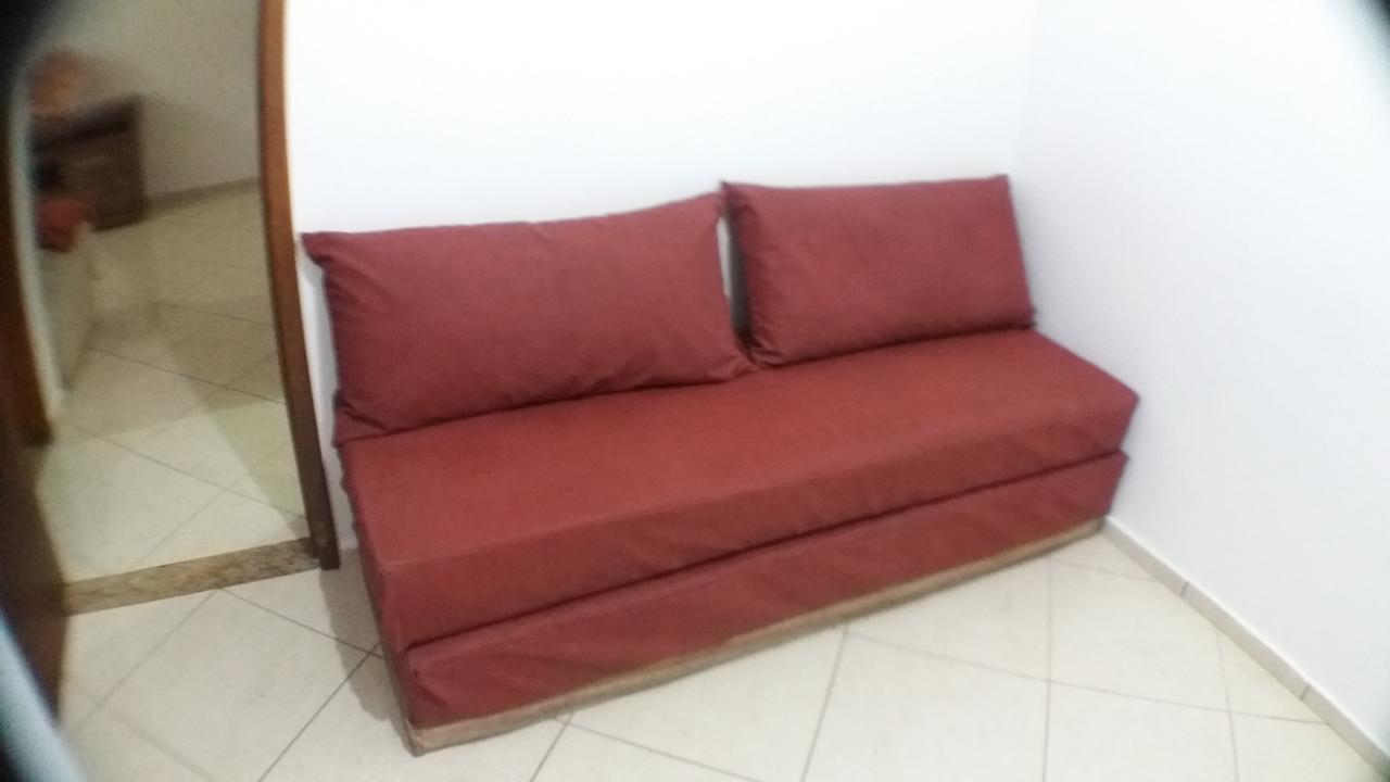 Apartamento Orquídea Campos dos Goytacazes Exterior foto
